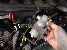 See B25C7 in engine